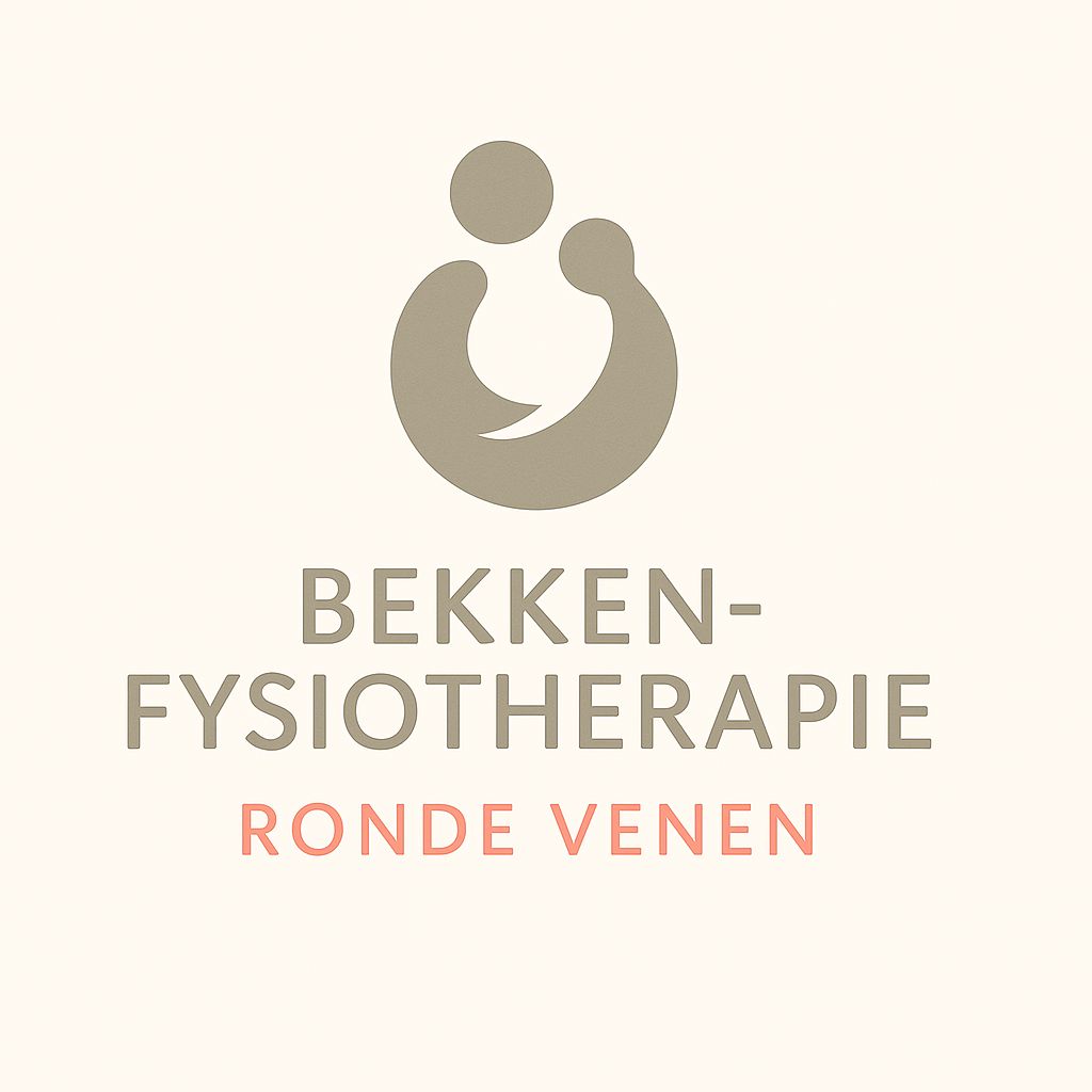 Bekkenfysiotherapie Ronde Venen