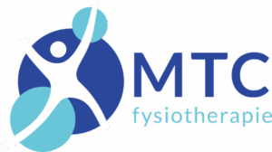 MTC-Fysiotherapie - Bekkenfysiotherapie Ronde Venen