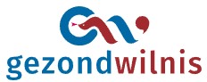 Gezond Wilnis - Bekkenfysiotherapie Ronde Venen