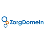 ZorgDomein