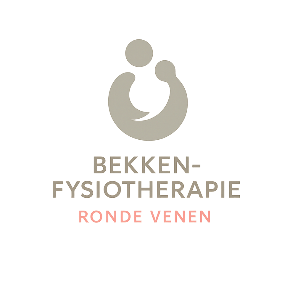 Bekkenfysiotherapie in Wilnis
