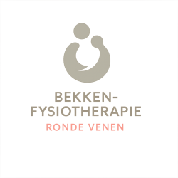 Bekkenfysiotherapie in Wilnis